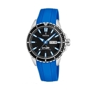 Festina Diver 2018 férfi óra - F20378/3 Festina Diver 2018 férfi óra - F20378/3