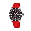Festina Diver 2018 férfi óra - F20378/6 Festina Diver 2018 férfi óra - F20378/6