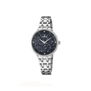Festina Mademoiselle női óra Festina Mademoiselle női óra