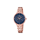 Festina Mademoiselle női óra