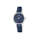Festina Mademoiselle női óra Festina Mademoiselle női óra