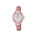 Festina Mademoiselle női óra - F20411/1 Festina Mademoiselle női óra - F20411/1