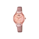 Festina Mademoiselle női óra - F20411/2 Festina Mademoiselle női óra - F20411/2