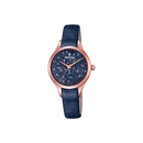 Festina Mademoiselle női óra - F20411/3 Festina Mademoiselle női óra - F20411/3
