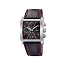 Festina Classic férfi óra - F20424/8 Festina Classic férfi óra - F20424/8