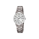 Festina Titanium női óra - F20436/1 Festina Titanium női óra - F20436/1