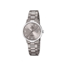 Festina Titanium női óra - F20436/2 Festina Titanium női óra - F20436/2