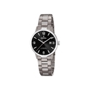 Festina Titanium női óra - F20436/3 Festina Titanium női óra - F20436/3