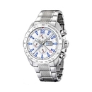 Festina Chrono Sport férfi óra Festina Chrono Sport férfi óra