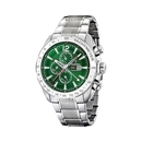 Festina Chrono Sport férfi óra Festina Chrono Sport férfi óra