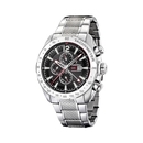Festina Chrono Sport férfi óra Festina Chrono Sport férfi óra