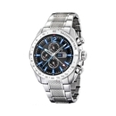 Festina Chrono Sport férfi óra Festina Chrono Sport férfi óra