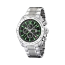 Festina Chrono Sport férfi óra Festina Chrono Sport férfi óra