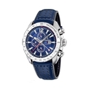 Festina Chrono Sport férfi óra