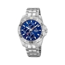Festina Multifunction férfi óra Festina Multifunction férfi óra
