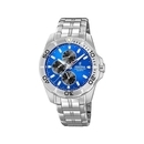 Festina Multifunction férfi óra