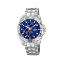 Festina Multifunction férfi óra Festina Multifunction férfi óra
