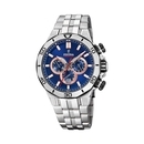 Festina Chrono Bike 2019 férfi óra Festina Chrono Bike 2019 férfi óra