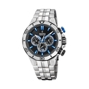 Festina Chrono Bike 2019 férfi óra Festina Chrono Bike 2019 férfi óra