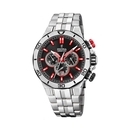 Festina Chrono Bike 2019 férfi óra Festina Chrono Bike 2019 férfi óra