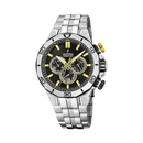 Festina Chrono Bike 2019 férfi óra