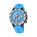 Festina Chrono Bike 2019 férfi óra - F20450/6