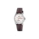 Festina Classic női óra - F20456/1 Festina Classic női óra - F20456/1