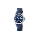 Festina Classic női óra - F20456/3 Festina Classic női óra - F20456/3