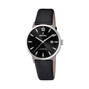 Festina Titanium férfi óra - F20471/3 Festina Titanium férfi óra - F20471/3