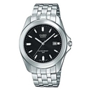 Casio óra - MTP-1222A-1AVEF Casio óra - MTP-1222A-1AVEF