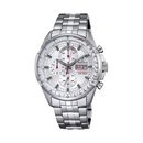 Festina Chrono Sport férfi óra Festina Chrono Sport férfi óra