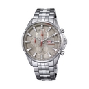 Festina Chrono Sport férfi óra Festina Chrono Sport férfi óra