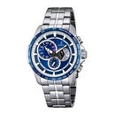 Festina Chrono Sport férfi óra Festina Chrono Sport férfi óra