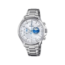 Festina Retro férfi óra - F6852/1 Festina Retro férfi óra - F6852/1
