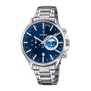 Festina Retro férfi óra Festina Retro férfi óra