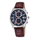 Festina Retro férfi óra