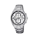Festina Timeless Chrono 2017 férfi óra Festina Timeless Chrono 2017 férfi óra