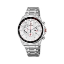 Festina Chrono Sport férfi óra Festina Chrono Sport férfi óra