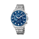Festina Chrono Sport férfi óra Festina Chrono Sport férfi óra