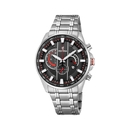Festina Chrono Sport férfi óra Festina Chrono Sport férfi óra