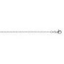 Thomas Sabo nyaklánc 53 cm - X0105-001-12-M Thomas Sabo nyaklánc 53 cm - X0105-001-12-M