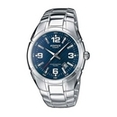 Casio Edifice óra - EF-125D-2AVEF Casio Edifice óra - EF-125D-2AVEF