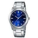 Casio óra - MTP-1200A-2AVEF Casio óra - MTP-1200A-2AVEF