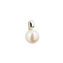 Fehér arany medál - F96-0600-7PE Fehér arany medál - F96-0600-7PE