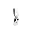 Fehér arany medál - F96-9071-PE Fehér arany medál - F96-9071-PE