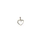 Fehér arany medál - F96-9263-PE Fehér arany medál - F96-9263-PE