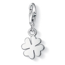 Thomas Sabo lóhere charm - 0884-001-12 Thomas Sabo lóhere charm - 0884-001-12