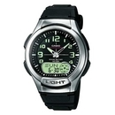 Casio óra - AQ-180W-1BVES