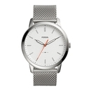 Fossil The Minimalist 3H férfi óra - FS5359 Fossil The Minimalist 3H férfi óra - FS5359