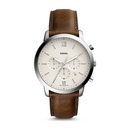Fossil Neutra férfi óra - FS5380 Fossil Neutra férfi óra - FS5380